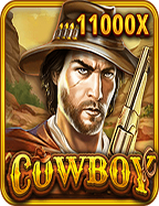 วิธีเล่น สล็อต 718 ยังไงให้สนุกและคุ้ม